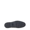 SUEDE LOAFER