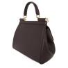HAND BAG "SICILY" MEDIUM