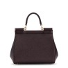 HAND BAG "SICILY" MEDIUM