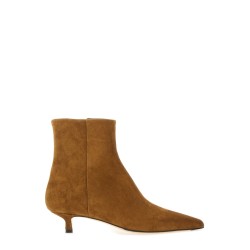 BOOT "SOFIE"