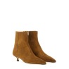 BOOT "SOFIE"