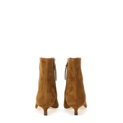 BOOT "SOFIE"