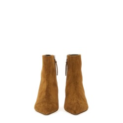 BOOT "SOFIE"