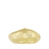 "THE CALDERA" CLUTCH BAG