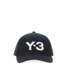 BASEBALL HAT WITH LOGO