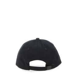 BASEBALL HAT WITH LOGO