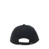 BASEBALL HAT WITH LOGO