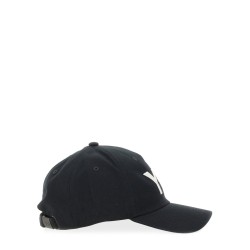 BASEBALL HAT WITH LOGO