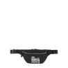 POUCH WITH LOGO