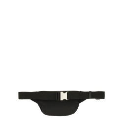 POUCH WITH LOGO