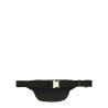 POUCH WITH LOGO