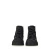 "NIZZASTAR HI" SNEAKER