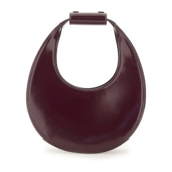 MINI "MOON" BAG