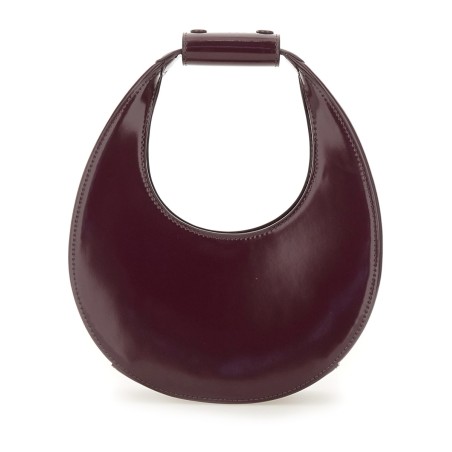 MINI "MOON" BAG
