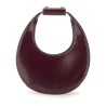 MINI "MOON" BAG