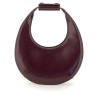 MINI "MOON" BAG