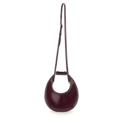 MINI "MOON" BAG