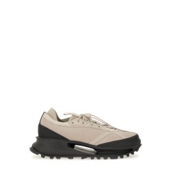 "S-GENDO TRAIL" SNEAKER