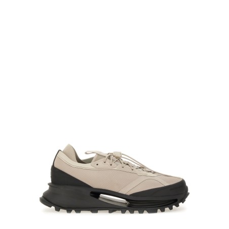 "S-GENDO TRAIL" SNEAKER
