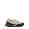 "S-GENDO TRAIL" SNEAKER