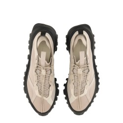 "S-GENDO TRAIL" SNEAKER
