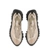 "S-GENDO TRAIL" SNEAKER