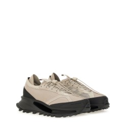 "S-GENDO TRAIL" SNEAKER