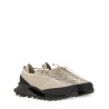 "S-GENDO TRAIL" SNEAKER