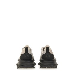 "S-GENDO TRAIL" SNEAKER
