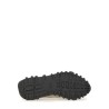 "S-GENDO TRAIL" SNEAKER