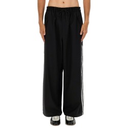 JOGGER PANTS