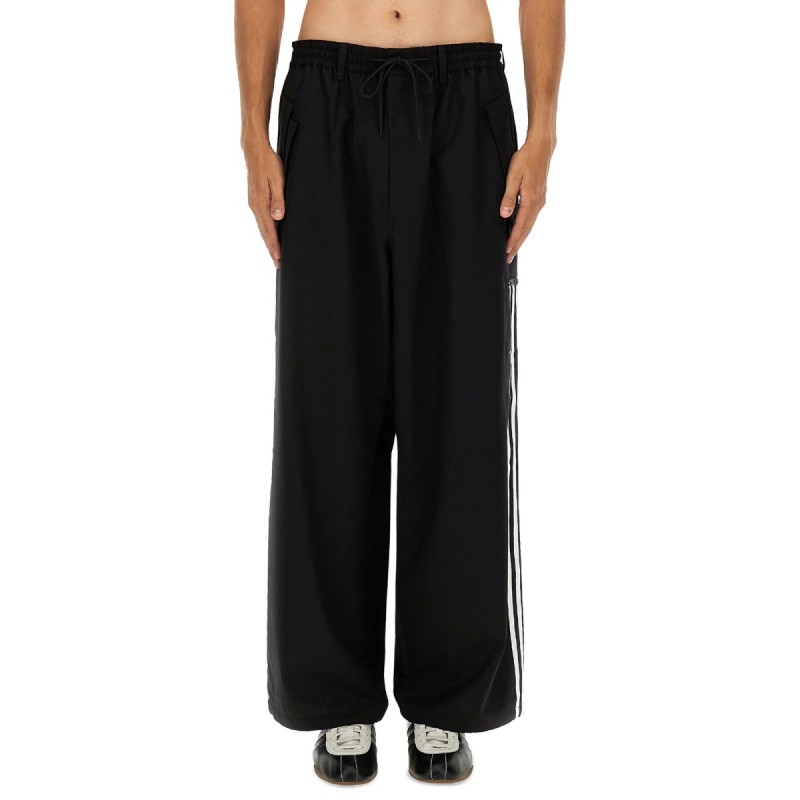 JOGGER PANTS