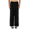 JOGGER PANTS