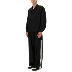 JOGGER PANTS