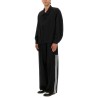 JOGGER PANTS