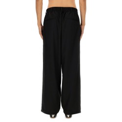 JOGGER PANTS