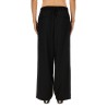 JOGGER PANTS