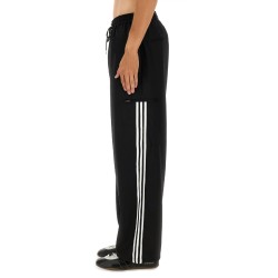 JOGGER PANTS