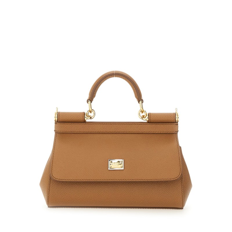 BAG "SICILY" SMALL