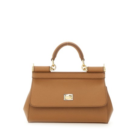 BAG "SICILY" SMALL