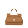 BAG "SICILY" SMALL