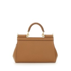BAG "SICILY" SMALL