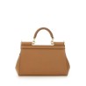 BAG "SICILY" SMALL