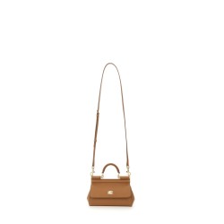 BAG "SICILY" SMALL