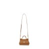 BAG "SICILY" SMALL