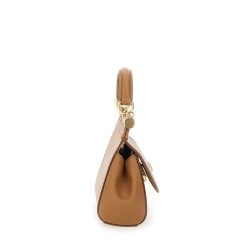BAG "SICILY" SMALL