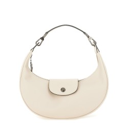 "S LE PLIAGE XTRA" SHOULDER BAG