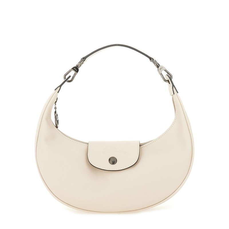 "S LE PLIAGE XTRA" SHOULDER BAG