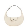 "S LE PLIAGE XTRA" SHOULDER BAG