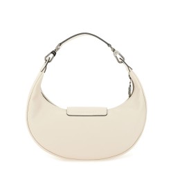 "S LE PLIAGE XTRA" SHOULDER BAG